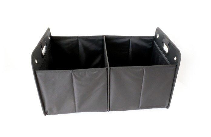 Peugeot 5008 T87 Bagaj Eşya Düzenleyici Organizer Psa Orijinal 1680573380