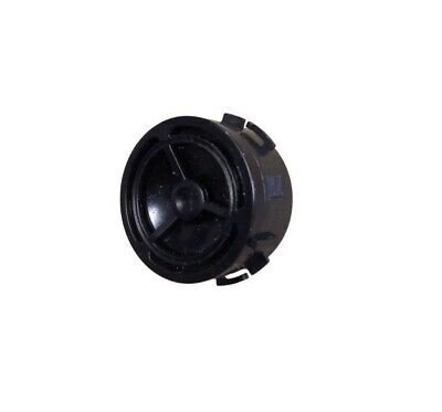 Peugeot 5008 P87E 2016-2024 Kapı Tweeter PSA Orijinal 9809350780