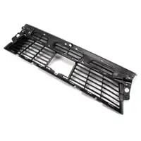 Peugeot 5008 P87E Ön Tampon Alt Izgarası Orijinal 9810868080