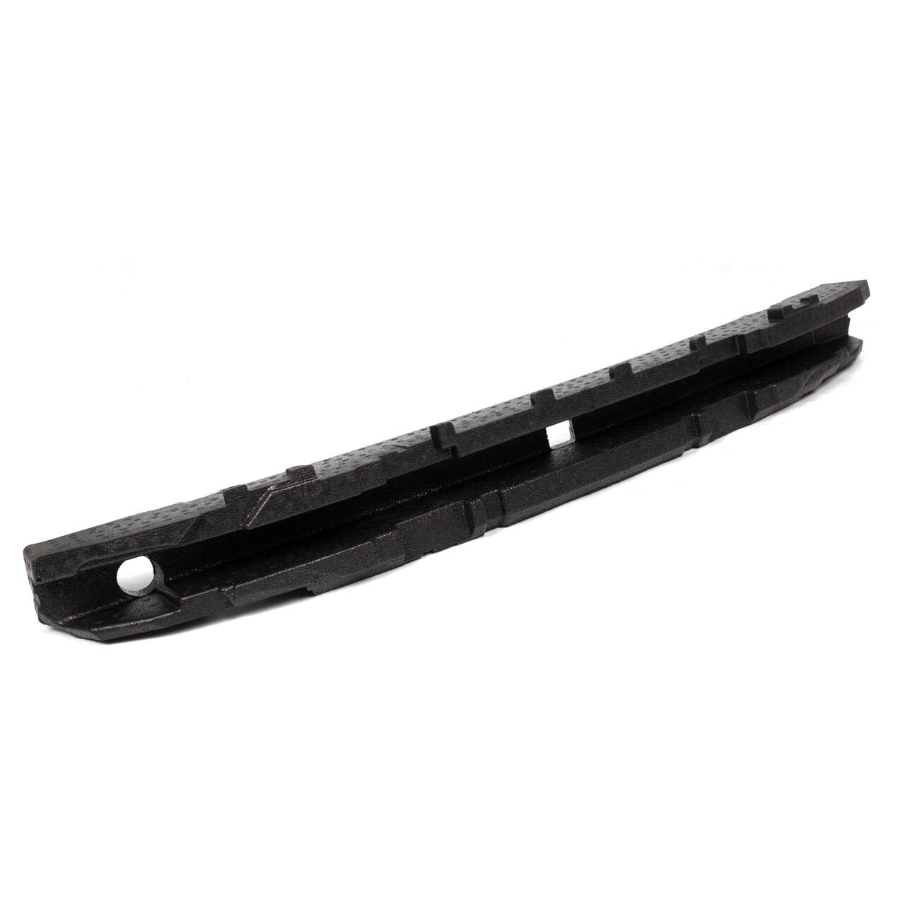 Peugeot 5008 P87E Ön Tampon Darbe Emici Orijinal 9811670480