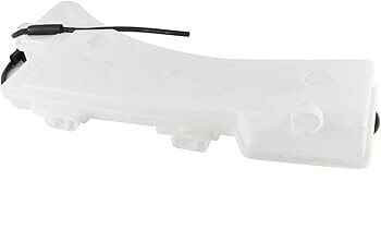 Peugeot 5008 P87E Silecek Cam Su Deposu PSA Orijinal 9826400780