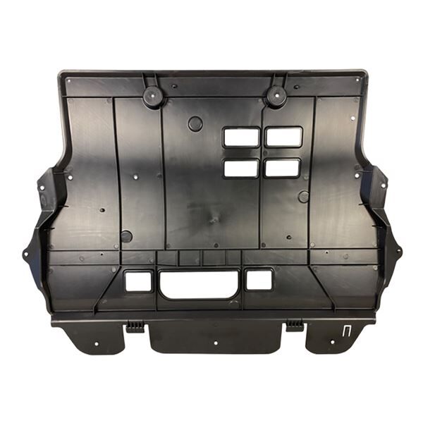 Peugeot 5008 T87 Motor Alt Koruma Bagaliti Bsg 70-922-062