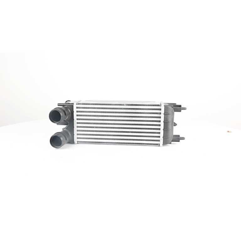 Peugeot 508 1.6 Hdi Euro5 Turbo İntercooler Radyatörü KALE 0384.P5