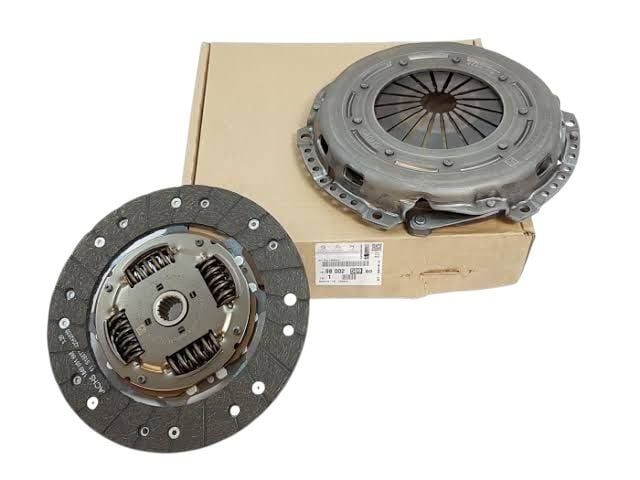 Peugeot 508 1.6 Vti Debriyaj Seti PSA Orijinal 9800250980