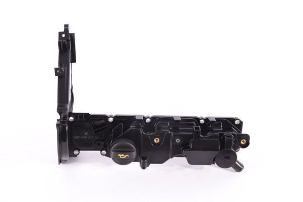 Peugeot 508 Külbütör Kapağı FSE 11-260-007