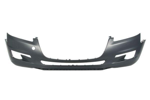Peugeot 508 Ön Tampon 2010-13 Luvi 7401.WF
