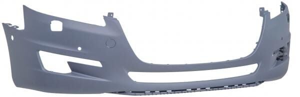 Peugeot 508 Ön Tampon Sensörlü Far Yıkamalı PHIRA 50811233