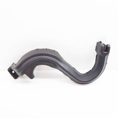 Peugeot 508 Sol Kaput Alt Lastiği Orijinal 9675616880