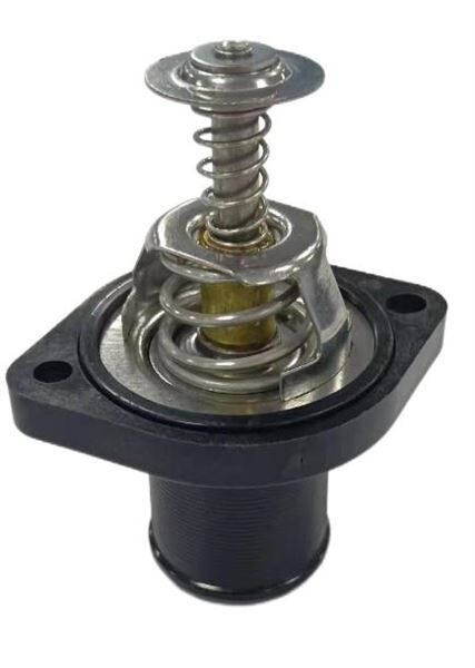 Peugeot 607 2.0 Benzinli Termostat 89 C 2004-2010 Facet 1338.A0