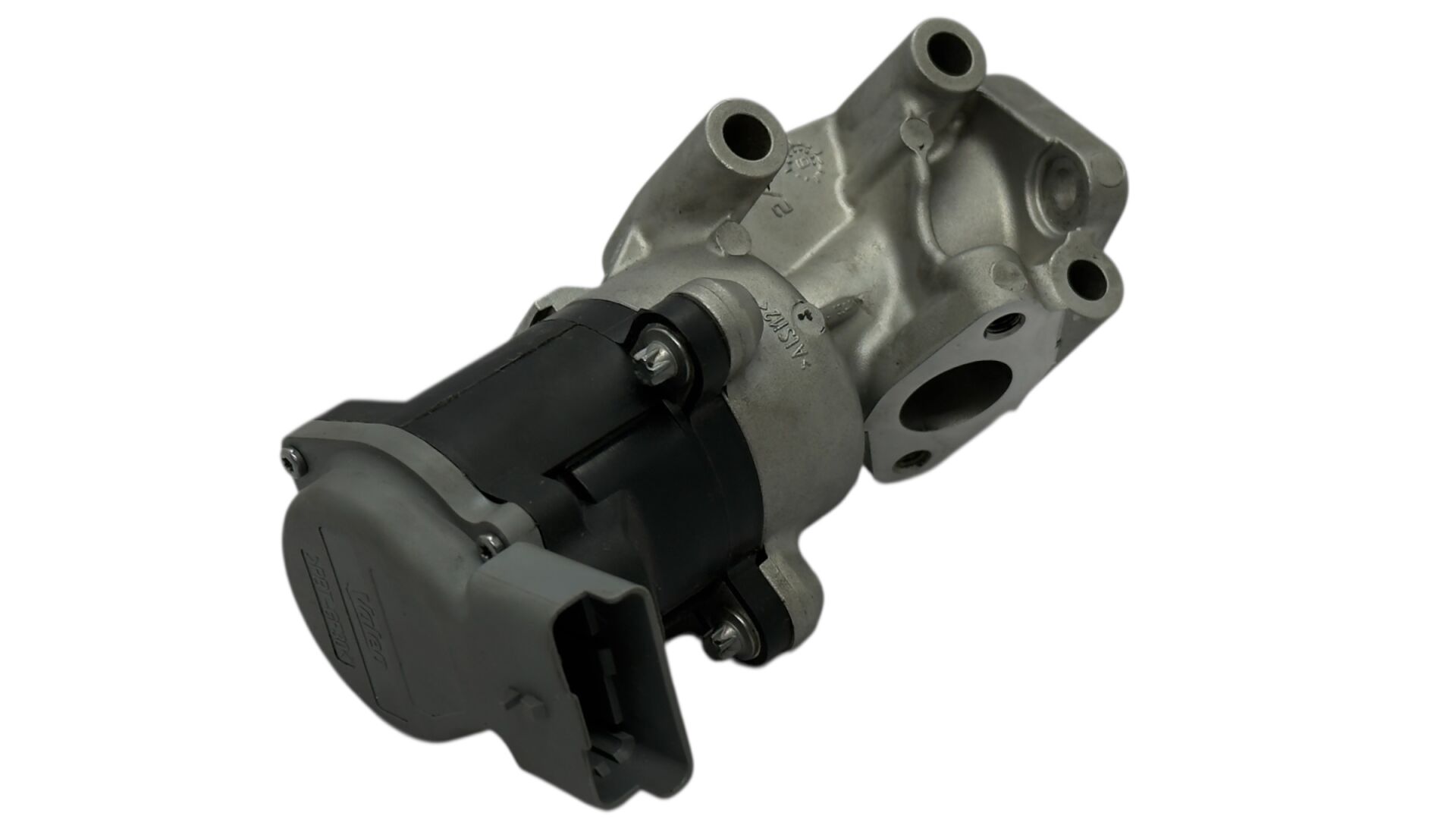 Peugeot 607 2.7 Hdi Egr Vanası Sol VALEO 700410