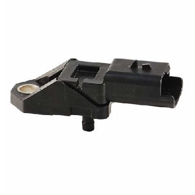 Peugeot 807 2.0 Hdi Emme Manifold Basınç Sensörü Fae 15027