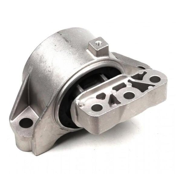 Peugeot Bipper 1.4 Hdi Motor Takozu Bsg 1807.GP