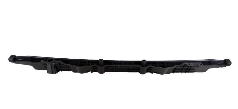 Peugeot Bipper Arka Tampon Darbe Emici BİTAPART 7416.J7