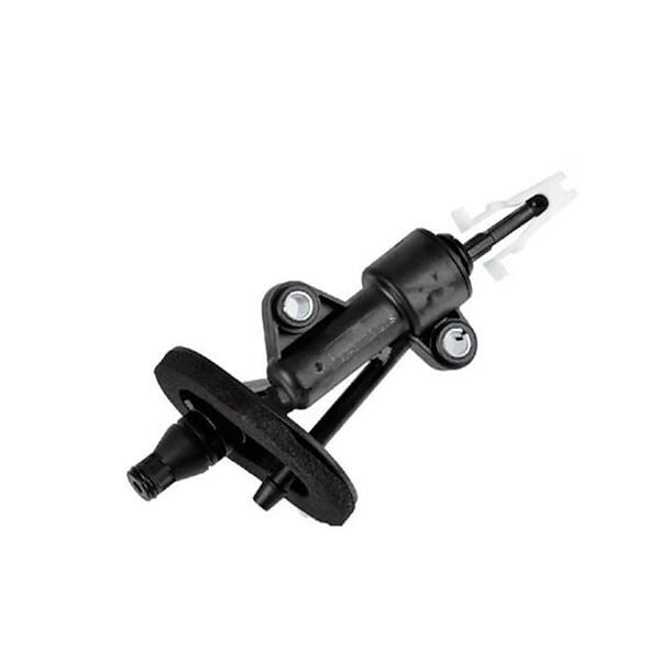 Peugeot Bipper Debriyaj Üst Merkez Marelli 1613489880