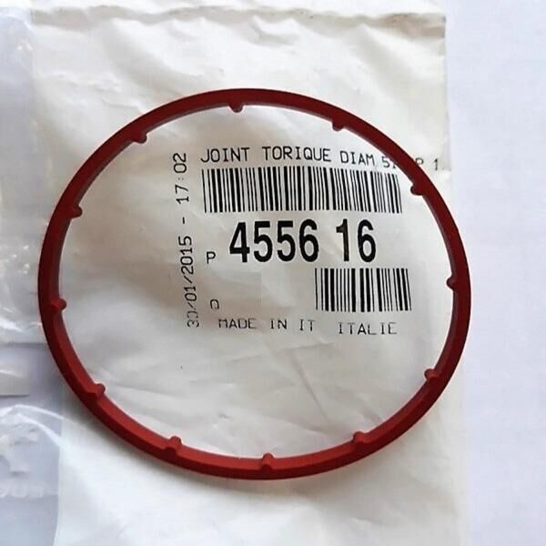 Peugeot Bİpper Fren Pompa Contası PSA Orijinal 4556.16