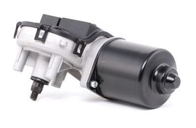 Peugeot Bipper Ön Cam Silecek Motoru ZENON FI6007