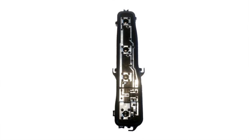 Peugeot Bipper Sağ Arka Stop Duyu BITAPART BPE358001