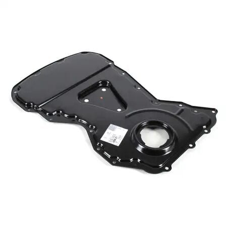 Peugeot Boxer 3 2.2 Hdi Eksantrik Kapak Orijinal 0320.Z1