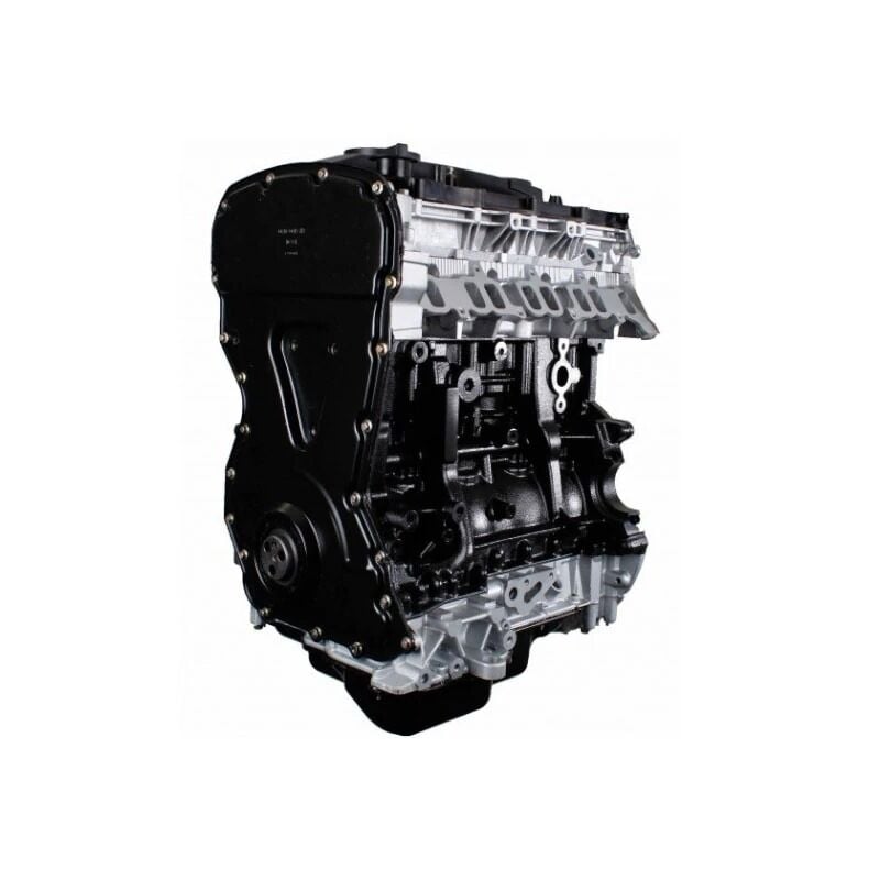 Peugeot Boxer 3 2.2 Hdi Euro5 Puma Komple Motor PSA Orijinal 1608902380