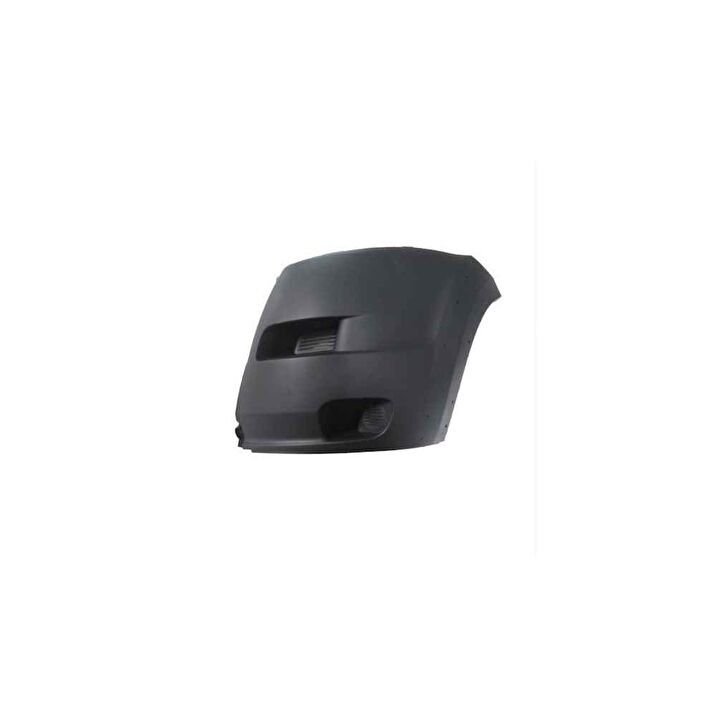 Peugeot Boxer 3 (2007-2024) Ön Tampon Sol Kısım PSA Orijinal 7401.GF