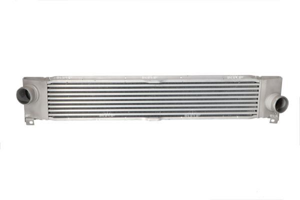 Peugeot Boxer 3 Turbo İntercooler Radyatörü Kale 0384.K1