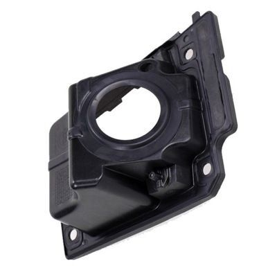 Peugeot Boxer Depo Boğaz Plastiği Orjinal 1518.E4