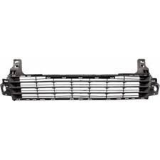 Peugeot C-Elysee Ön Tampon Izgarası LUVI 0020.9816046180-URT