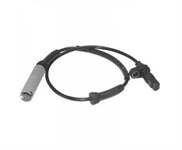 Peugeot C5 II Ön Abs Sensörü BOSCH 0986594576