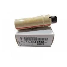Peugeot Citröen Parfüm Kartuş PSA Orijinal 1648414280
