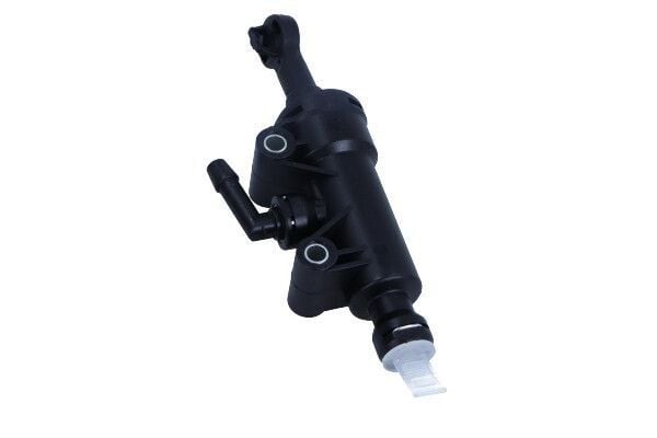 Peugeot Expert 1&2 Debriyaj Üst Merkezi PSA Orijinal 2182.07