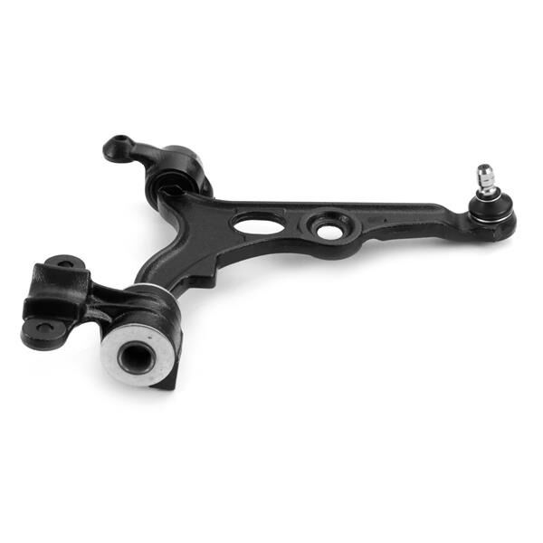 Peugeot Expert 1-2 Sağ Ön Salıncak Tabla Teknorot 3521.K4