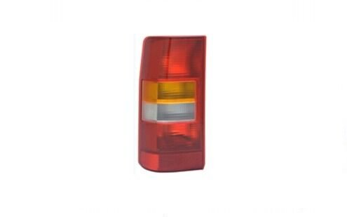 Peugeot Expert 1995-2003 Sol Arka Stop Lambası VALEO 085780