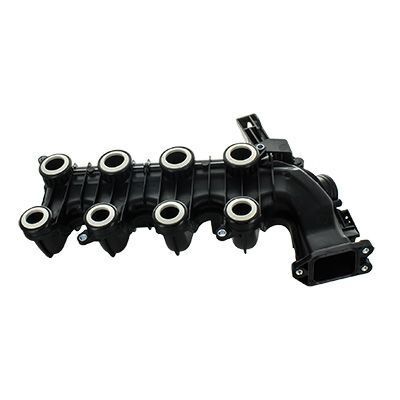 Peugeot Expert 3 1.6 Hdi Euro4 Emme Manifoldu FROW 2571558001