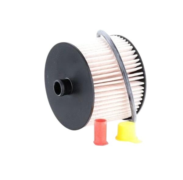 Peugeot Expert 3 2.0 Hdi Mazot Filtresi Filtron PE816/5