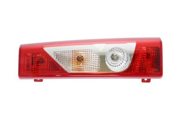 Peugeot Expert 3 Sağ Arka Stop Lambası Duysuz Depo 6351.AH