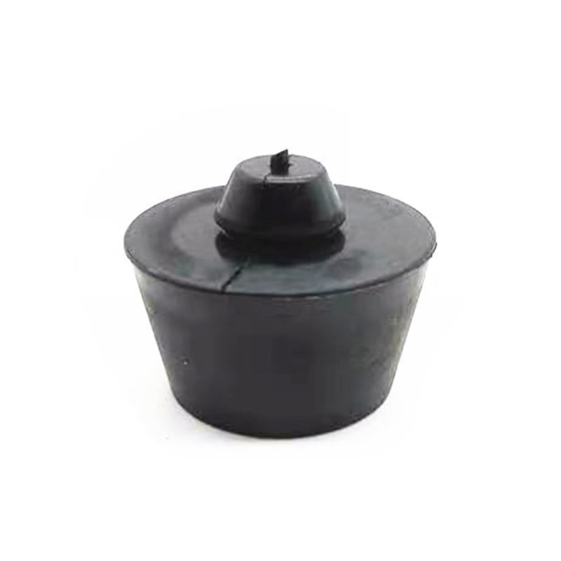 Peugeot Expert Kaput Takoz Lastiği Bitapart BPE309005