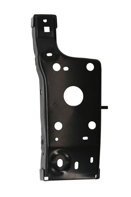 Peugeot Expert Travaller Ön Panel Yan Traversi Sağ PSA Orijinal 9847839880