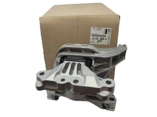 Peugeot Expert4 Sağ Üst Motor Kulağı 1.6 1.5 Dizel Psa 9820296280