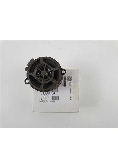 Peugeot Jbl Tweteer Hoparlör PSA Orijinal 6562.V2