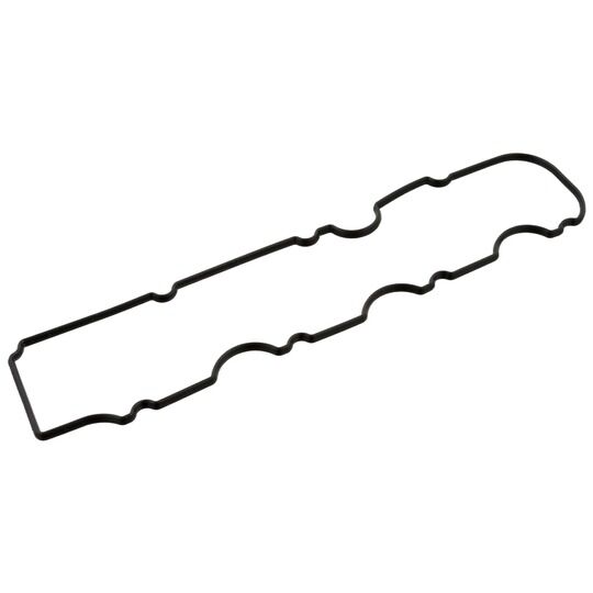 Peugeot Partner 1.9 Dizel DW8B Külbütör Üst Kapak Contası VictorReinz 71-34356-00