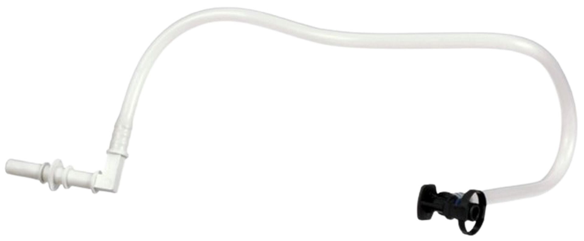 Peugeot Partner 1.9 Mazot Filtre Alt Hortumu Wintech 0500145