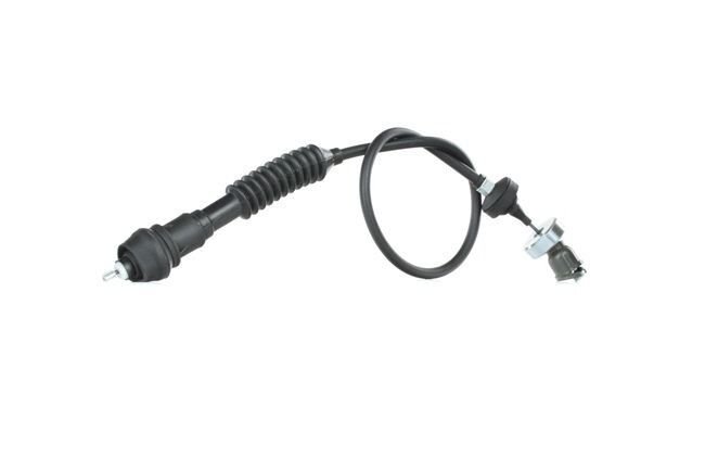 Peugeot Partner Debriyaj Teli 1.9 D 2.0 Hdi Eurorepar 1608272680