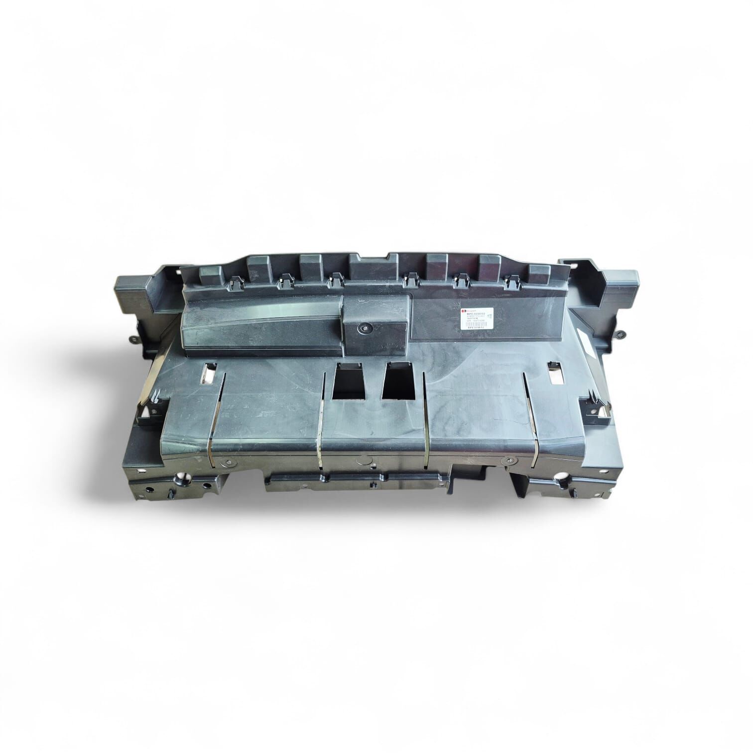 Peugeot Partner K9 Ön Tampon Üst Panel BITAPART BPE309692