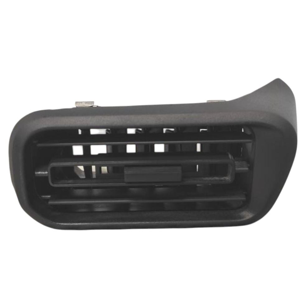 Peugeot Partner K9 Sağ Torpido Kalorifer Izgarası Orijinal 98165648DX