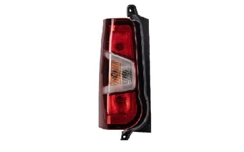 Peugeot Partner K9 Sol Arka Stop Lambası Duysuz BSG 70-805-036