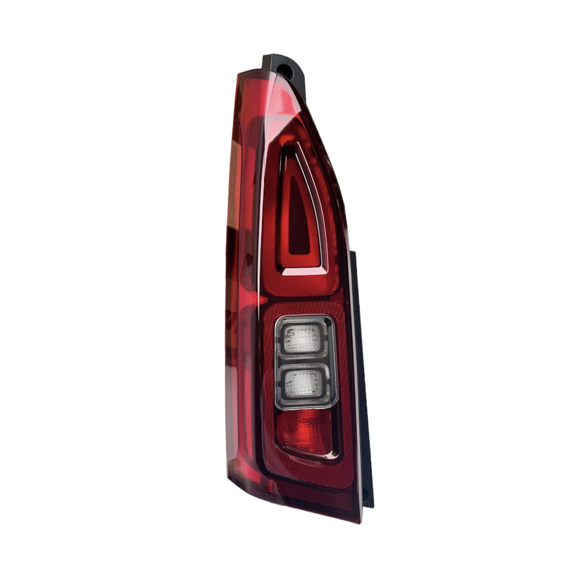 Peugeot Partner K9 Sol Arka Stop Tek Kapı MARS 511172