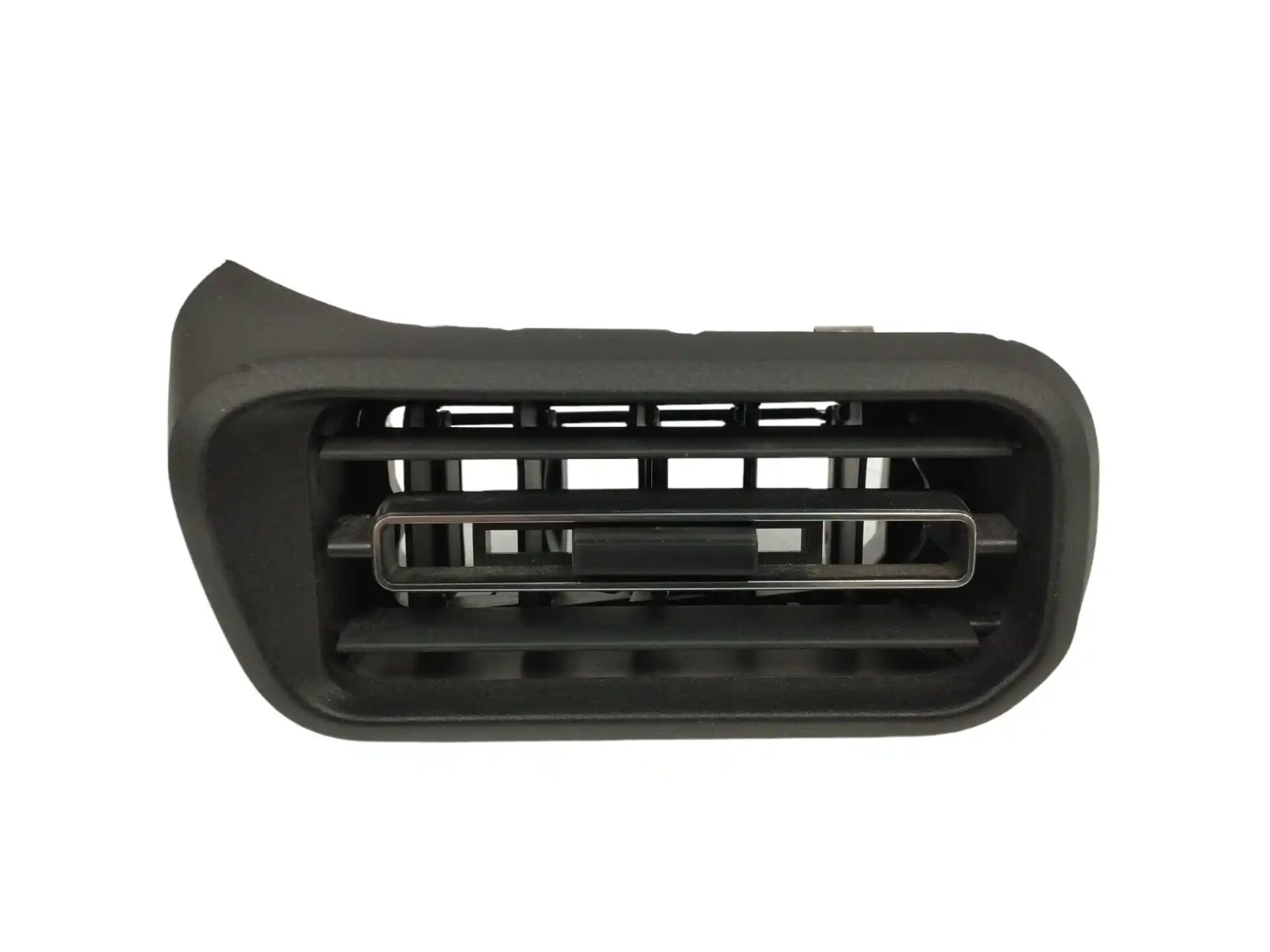 Peugeot Partner K9 Torpido Hava Izgarası Sol Orijinal 98165645DX