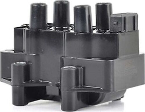 Peugeot Partner M49 Ateşleme Bobini Delphi GN10488-12B1