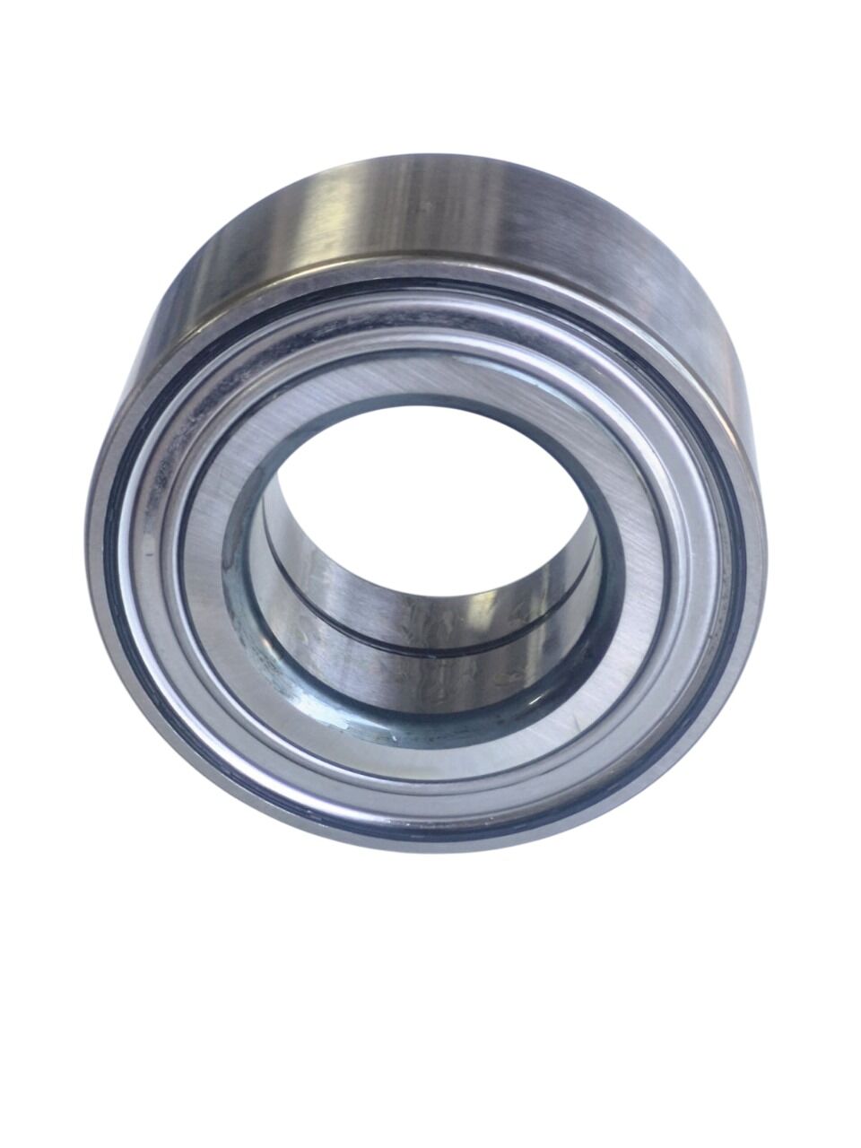 Peugeot Partner M49 Ön Porya Bilyası Snr GB40574S01