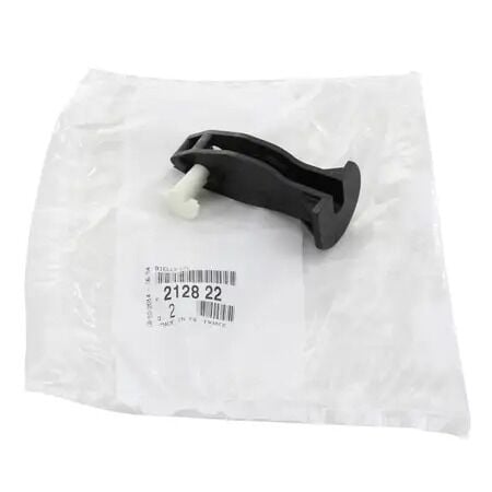 Peugeot Partner M49 Pedal Fiberi PSA Orijinal 2128.22